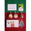 RIC 0010 Christmas Cookies Set (2020)