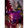 MCC 0001 Christmas Cookies Gift Box